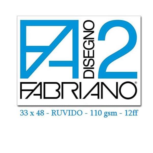 Album F2 - 33 x 48 cm - …